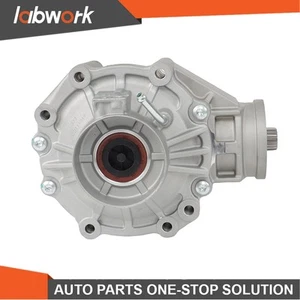 Labwork Rear Differential Diff Rear Chunk For Can Am Outlander XMR 705502546 - Picture 1 of 8