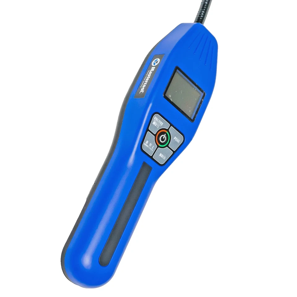 Mastercool 55800 Intellasense Refrigerant Leak Detector - Image 1 of 4
