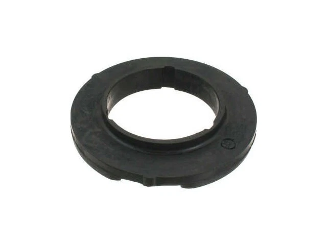 Aislador de resorte helicoidal superior delantero KYB 53TBRQ63 para GMC Canyon 2004 2005 Foto 1 de 1