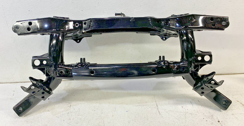 2006-2009 Toyota RAV4 RAV 4 AWD rear suspension crossmember sub frame ...