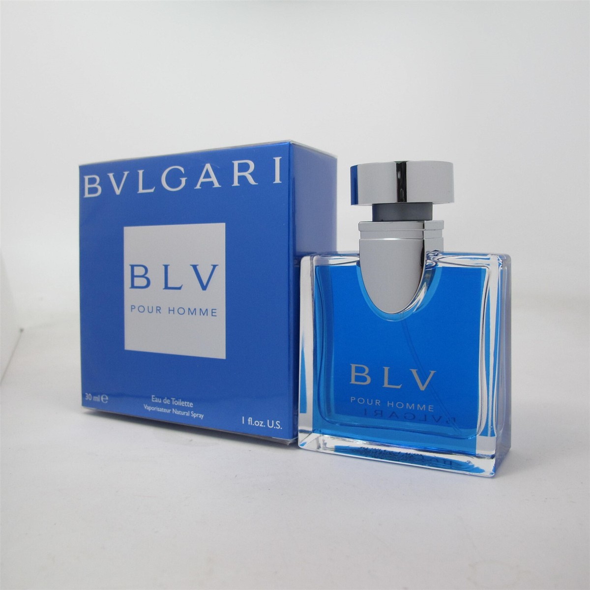 Preços baixos em Bvlgari Blv Eau de Toilette Masculino | eBay Preços baixos em Bvlgari Blv Eau de Toilette Masculino | eBay