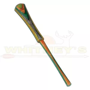 Primos Jagd Cuttin' Striker - 1508 - Bild 1 von 1