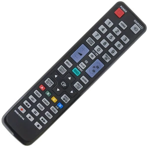 Zamienny pilot zdalnego sterowania pasuje do Samsung BN59-01014A - Zdjęcie 1 z 4