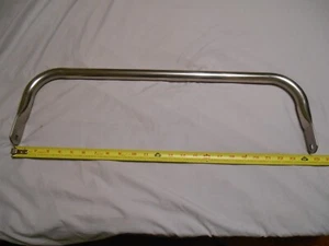 New T781349 Autocar Short locking mirror arm - Bild 1 von 4