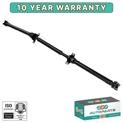 COMPLETE PROPSHAFT 2240MM FOR MERCEDES VITO VIANO W639 A6394103006, 6394103006 - Image 1 of 4