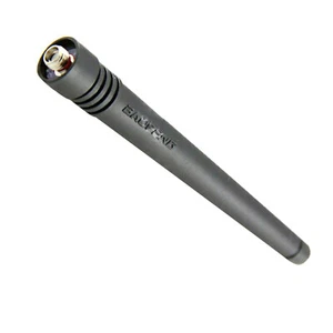 Antena dwupasmowa do BF-UV6 BF-B5 BF-B6 BF-V85 BF-UV5R BF-UV5RA/Plus BF-UV5RE H - Zdjęcie 1 z 7