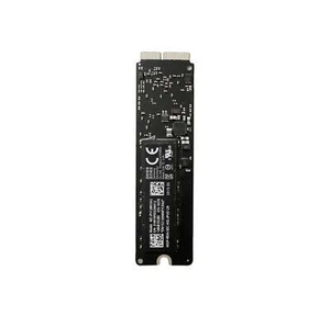 Apple Genuine 1TB SSD for Macbook Pro/Air/iMac (2013 - 2017) - Picture 1 of 1