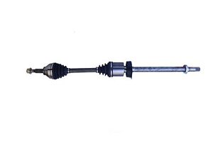 CV Axle Assembly-New Front Right APW Inc. FD8425 fits 11-18 Ford Explorer