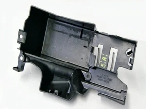 Kawasaki ER-6 F EX650A Battery Box - Picture 1 of 3