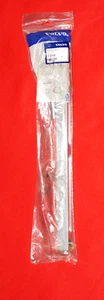 Genuine Volvo VOE 16895459 Level Indicator for Tractor Brand New - Picture 1 of 6
