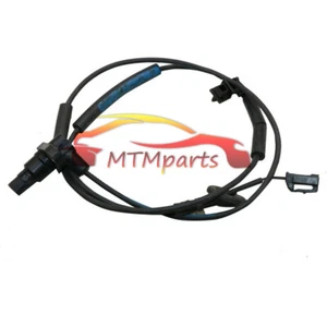 Sensor de velocidad de rueda trasera izquierda 89546-12110 88266-12B50 para Toyota Corolla - Imagen 1 de 6