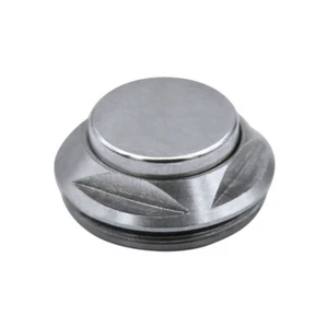 Push Button Cap For Star 430 Torque Handpiece MP-C430T - Picture 1 of 4