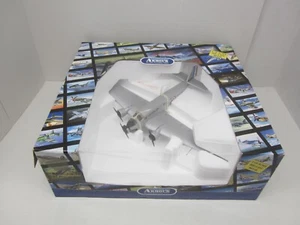 Franklin Mint Armour 1:48 B11B670 Junkers JU-52 French AAC.1 Toucan - Picture 1 of 14