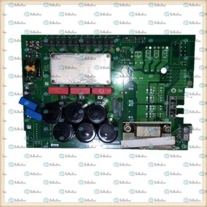 Placa de accionamiento inversor USADA ONE A5E00110983 #A6-35 - Imagen 1 de 4
