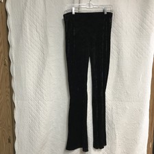 forever 21 calças femininas