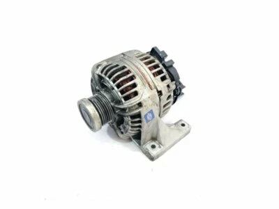CA1673IR 289568 alternator for VOLVO S60 BERLINA 2.4 D 2001 - Image 1 of 4