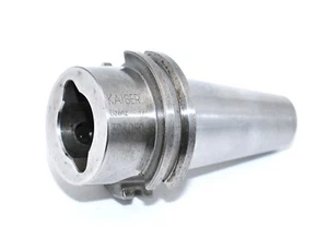 SK40 Kaiser Nr. 326.050 CKS5/28 mm Grundaufnahme Kaiser Lizenz RHV22464 - Bild 1 von 11