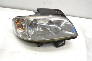 Seat Ibiza 6K Frontscheinwerfer vorne rechts 6K1941002C - Bild 1 von 4