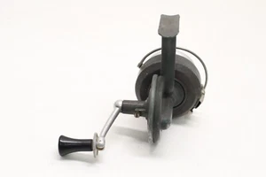 Vintage rare Luxor Pezon Michel reel Made In France - Picture 1 of 7