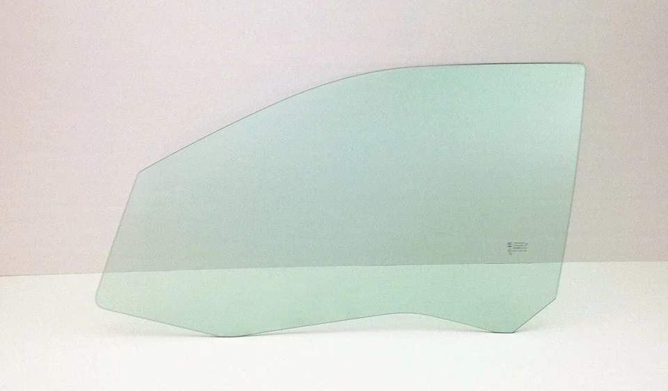 Fit 04-07 Chevrolet Malibu 08 Malibu Classic Driver Left Front Door Window Glass - Imagem 1 de 4