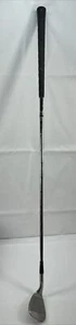 MacGregor Jack Nicklaus Personal 56* S Wedge /RH Steel 35" / Nice Grip - Picture 1 of 7