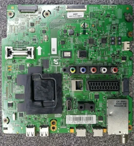 BN41-01958A BN94-06563P Main Board for Samsung UE39F5500AK LCD TV - Picture 1 of 1