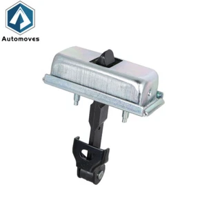 For Chevrolet GMC 1999-2007 New Front Left or Right Door Stop Check Linkage - Picture 1 of 10