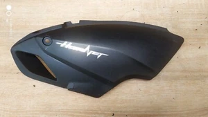 CARENATURA SERBATOIO HONDA CB600F/CB 600 F HORNET 2007 DESTRA 83600-MFG-D000 - Foto 1 di 9