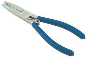 Gunson 77128 Hog Ring Pliers - Picture 1 of 4