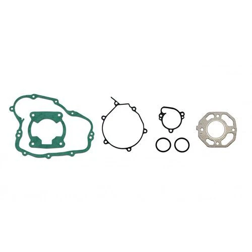Centauro Full Gasket Set Fits Kawasaki KX 80 J (Big Wheel) 1987 - Изображение 1 из 1