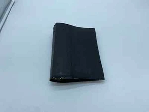 LIBRETTO USO E MANUTENZIONE VOLKSWAGEN GOLF 2004 ITALIANO ORIGINALE - Picture 1 of 5