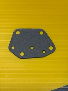 OEM NOS McCulloch PM 605 610 650 Timber Bear Ölpumpendichtung PN 91950 (Bin G) - Bild 1 von 2