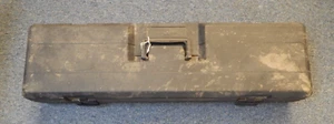 Vintage Grand Master Z-Tool System Fahrzeug Sperrung Zugangswerkzeuge - Bild 1 von 4