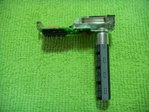 GENUINE PANASONIC DMC-ZS7 FLASH UNIT PART FOR REPAIR - Picture 1 of 1