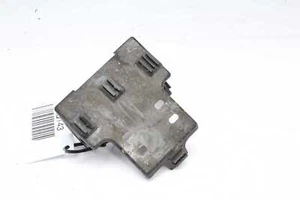 Soporte Marco BMW R 1150 GS R21 99-04 - Imagen 1 de 3