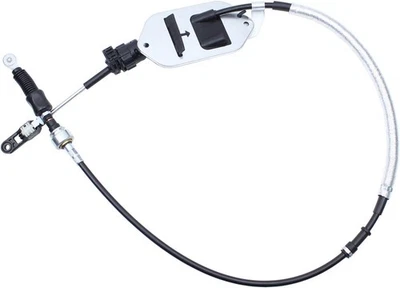 ApplianPar 自动变速器变速器电缆适用于丰田 Yaris 2006 - 2016  — 第 1/4 张图片