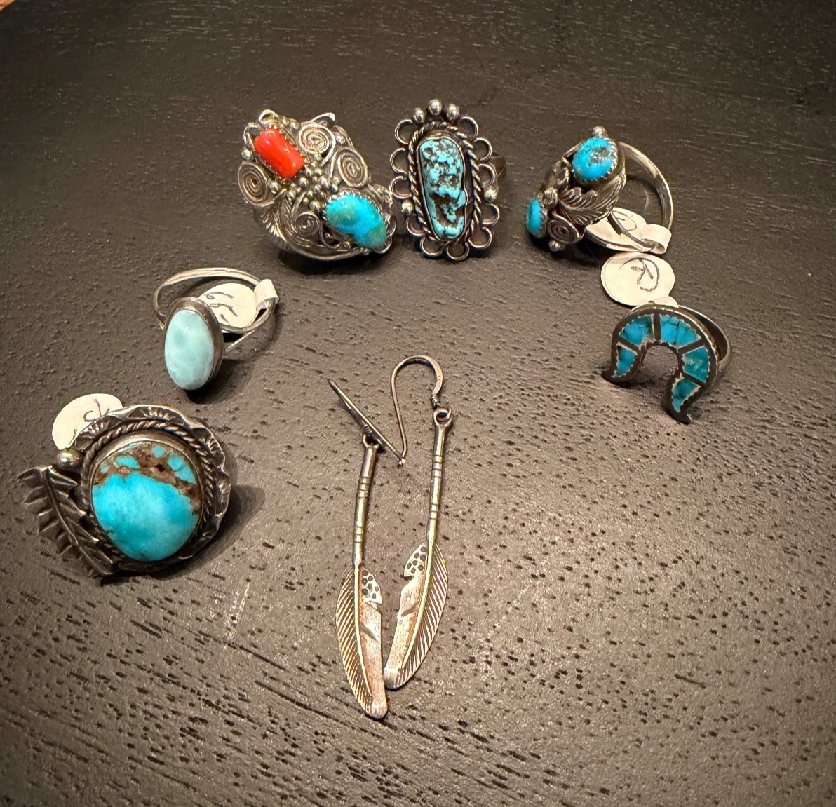 AMERICAN JEWELLERY COLLECTIONS 小売版 シルバー アズキブレスレット 幅7.8mm 18cm-22cm GIU666-SS