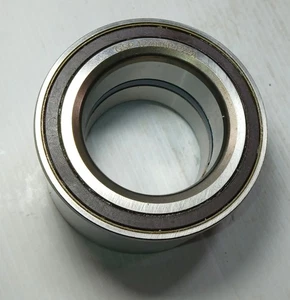 1 COJINETE DE RUEDA NUEVO GSP 127016B NNB ***HACER OFERTA*** - Imagen 1 de 1
