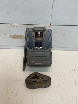 Tactacam Reveal  Pro 3.0 Cellular Trail Camera - Image 1 of 4