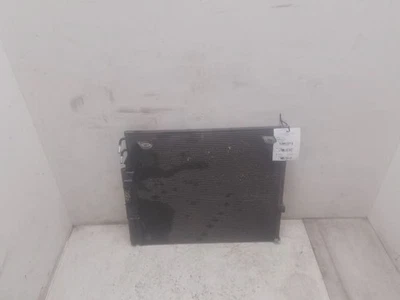 09 10 11 12 13 14 15 16 17 18 TOYOTA TUNDRA 5,7 L CONDENSADOR AC  Foto 1 de 4