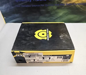 NEU im Karton Original Swat 177001 Alpha Fury 8" Größe 8 taktische Stiefel - Bild 1 von 9