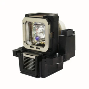 PK-L2615U/PK-L2615UG Ersatzlampe mit Gehäuse für JVC DLA-RS440/RS600/RS620 - Bild 1 von 4