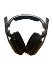 Astro A40 TR Gaming Headset for  XBOX PC