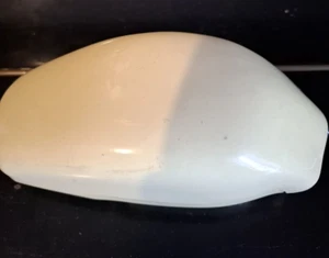 Telefono Grillo SIP - oggetto di design - colore avorio. USATO - Foto 1 di 6