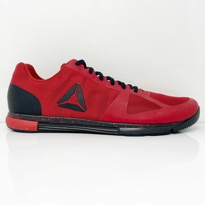 Las mejores ofertas en Zapatillas Reebok Speed Tr 2.0 para hombres | eBay