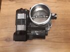 BMW R1200GS LC ADVENTURE 2013on FUEL INJECTOR THROTTLE BODY R1200 GS