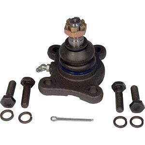 Lower Ball Joint Delphi TC1338 for Toyota T100 4WD 1998 - Image 1 of 1