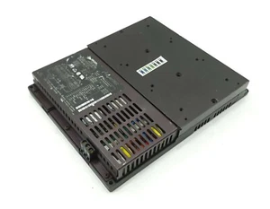 Vicor FlatPAC VI-RU333-EUUU-CC AC- DC Switching Power Supply Watt System - Picture 1 of 12