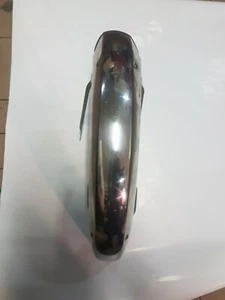 Parafango Anteriore Ciclomotore - Foto 1 di 4