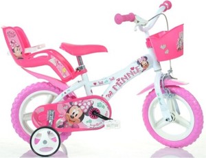 Cicli Puzone dal 1992. | eBay Stores